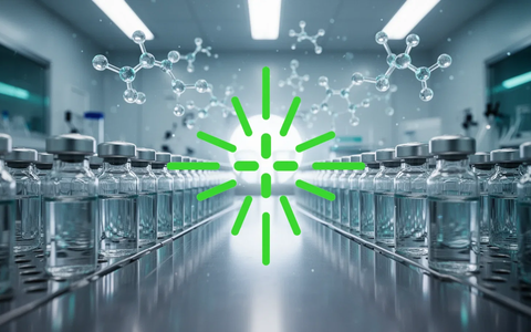 Kyverna: AAN-Daten für SPS und Myasthenia Gravis - Foto: über boerse-global.de