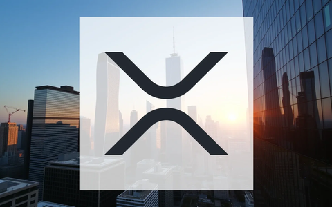 Ripple’s Dual Breakthrough in Asia and Regulated Markets Fails to Rouse XRP From Its Slump - Foto: über boerse-global.de