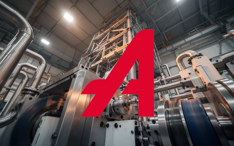Aalberts Industries: Quartalszahlen im Mai erwartet - Foto: über boerse-global.de