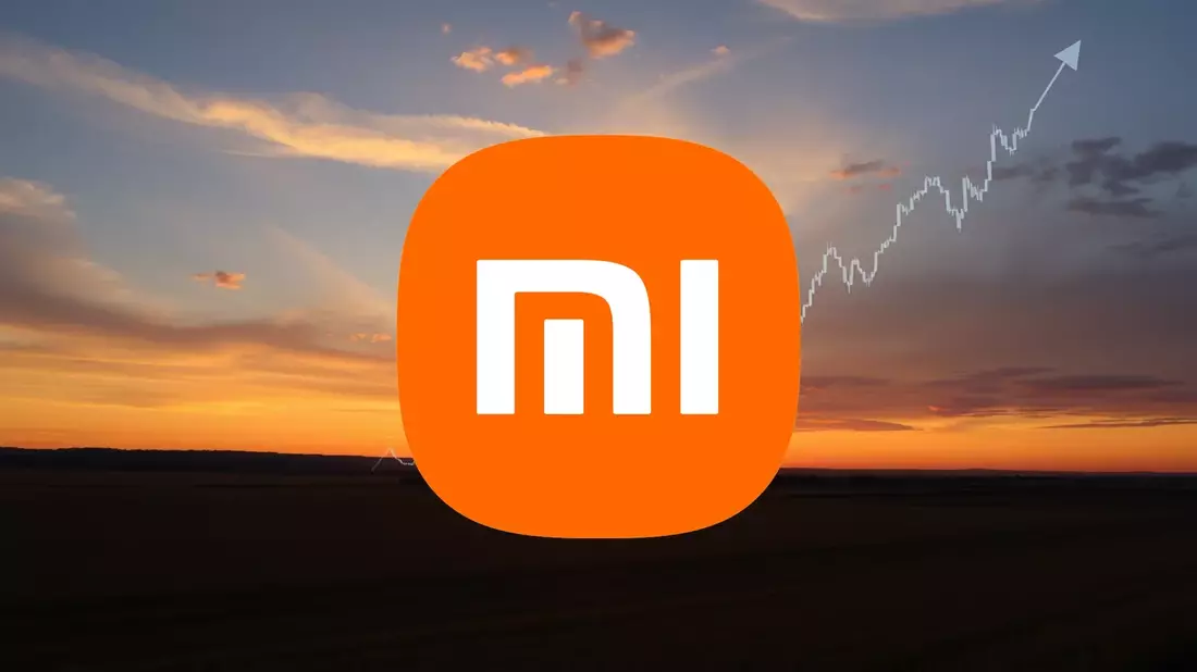 Xiaomi’s Two-Speed Reality: Record Orders in EVs, a Rout in Shares Illustration mit AI erstellt übermittelt durch boerse-global.de