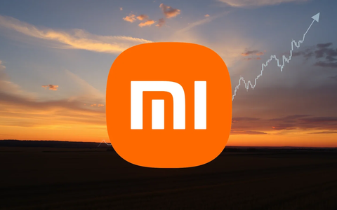 Xiaomi’s Two-Speed Reality: Record Orders in EVs, a Rout in Shares - Foto: über boerse-global.de