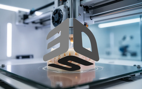 3D Systems: NextDent-Lösung ab Mai in der EU - Foto: über boerse-global.de