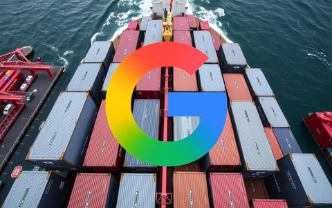 Google's Cloud Backlog Hits $460 Billion as AI Demand Outstrips Supply - Foto: über boerse-global.de