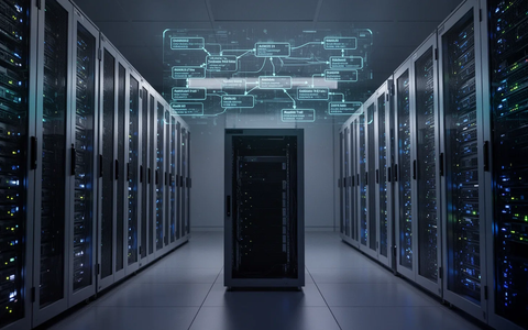 Oracle Cloud: Steuerprüfung in Deutschland wird zur digitalen Herausforderung - Foto: über boerse-global.de