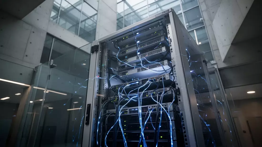 Betriebsrat und Datenschutz: Gerichte ziehen die Schrauben an - Bild: über boerse-global.de