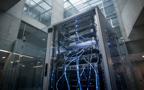 Betriebsrat und Datenschutz: Gerichte ziehen die Schrauben an - Foto: über boerse-global.de