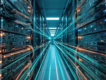 MediaTek verdoppelt KI-Umsatzziel auf zwei Milliarden Euro - Foto: über boerse-global.de