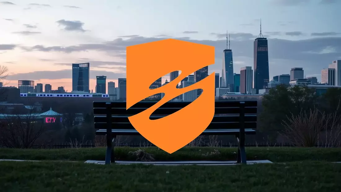 DroneShield monta su escudo antidrón sobre robots autónomos y eleva su previsión de ingresos a 154,8 millones Illustration mit AI erstellt übermittelt durch boerse-global.de