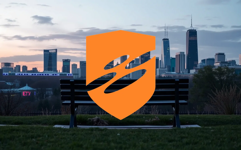 DroneShield’s Counter-Drone Tech Goes Mobile as Record Cash and a Leadership Shake-Up Reshape the Company - Foto: über boerse-global.de