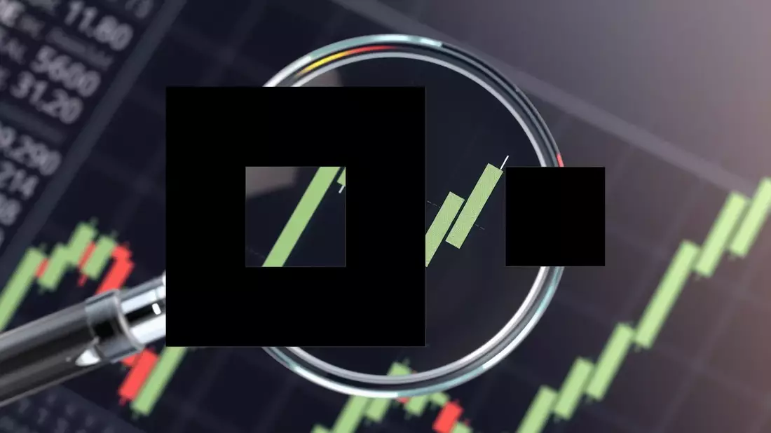 BASF Shares Hit 52-Week High as Agribusiness Spin-Off Vote Takes Centre Stage Illustration mit AI erstellt übermittelt durch boerse-global.de