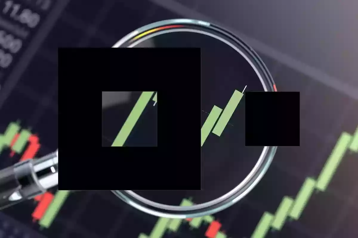 BASF Shares Hit 52-Week High as Agribusiness Spin-Off Vote Takes Centre ...