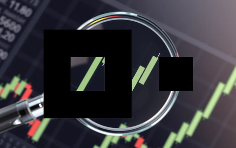 BASF Shares Hit 52-Week High as Agribusiness Spin-Off Vote Takes Centre Stage - Foto: über boerse-global.de