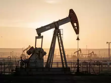 Granite Ridge Resources: 15.000 Aktien von Everard und Miller - Foto: über boerse-global.de