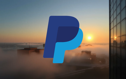 PayPal se juega su futuro en dos frentes: la publicidad con datos reales y la escisión de Venmo - Foto: über boerse-global.de