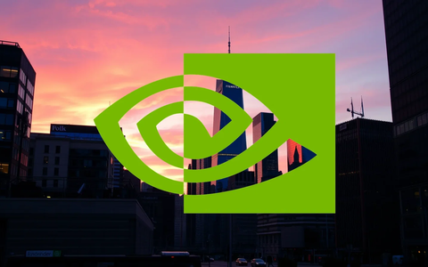 Nvidia's Hyperscaler Dilemma: Big Customers Turn Rivals as AI Chip Dominance Faces Its Sternest Test - Foto: über boerse-global.de