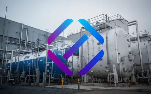 FuelCell Energy: 30,5 Millionen Umsatz verfehlen Prognose - Foto: über boerse-global.de