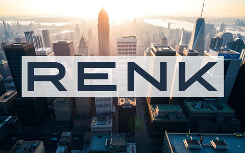 Renk’s Record Order Book Masks a Cash Conversion Conundrum - Foto: über boerse-global.de
