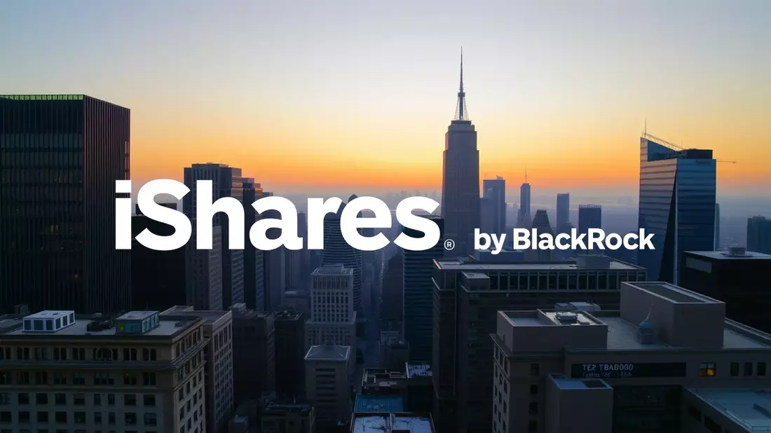 El iShares MSCI World alcanza máximos históricos mientras la Fed se fractura y las tecnológicas marcan el paso Illustration mit AI erstellt übermittelt durch boerse-global.de