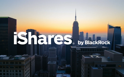 El iShares MSCI World alcanza máximos históricos mientras la Fed se fractura y las tecnológicas marcan el paso - Foto: über boerse-global.de