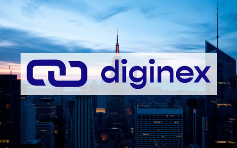 Diginex: el contrasplit no despega y la megafusión con Resulticks se convierte en la única esperanza - Foto: über boerse-global.de