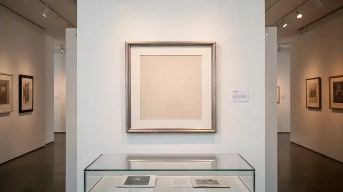 Weng Fine Art: 15,2 Millionen aus Artnet-Verkauf - Bild: über boerse-global.de