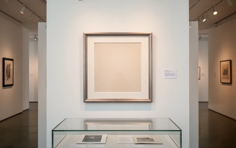 Weng Fine Art: 15,2 Millionen aus Artnet-Verkauf - Foto: über boerse-global.de