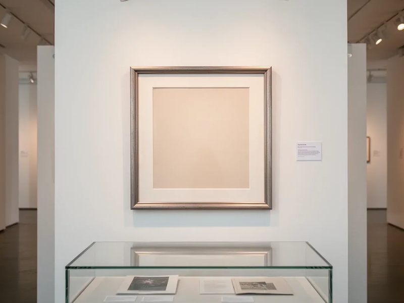 Weng Fine Art: 15,2 Millionen aus Artnet-Verkauf - Foto: über boerse-global.de