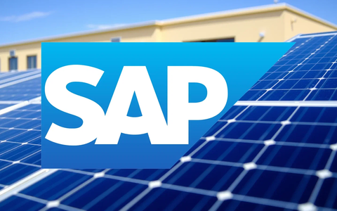 SAP’s Data Access Dispute Clouds a Pivotal Month for Shareholders - Foto: über boerse-global.de