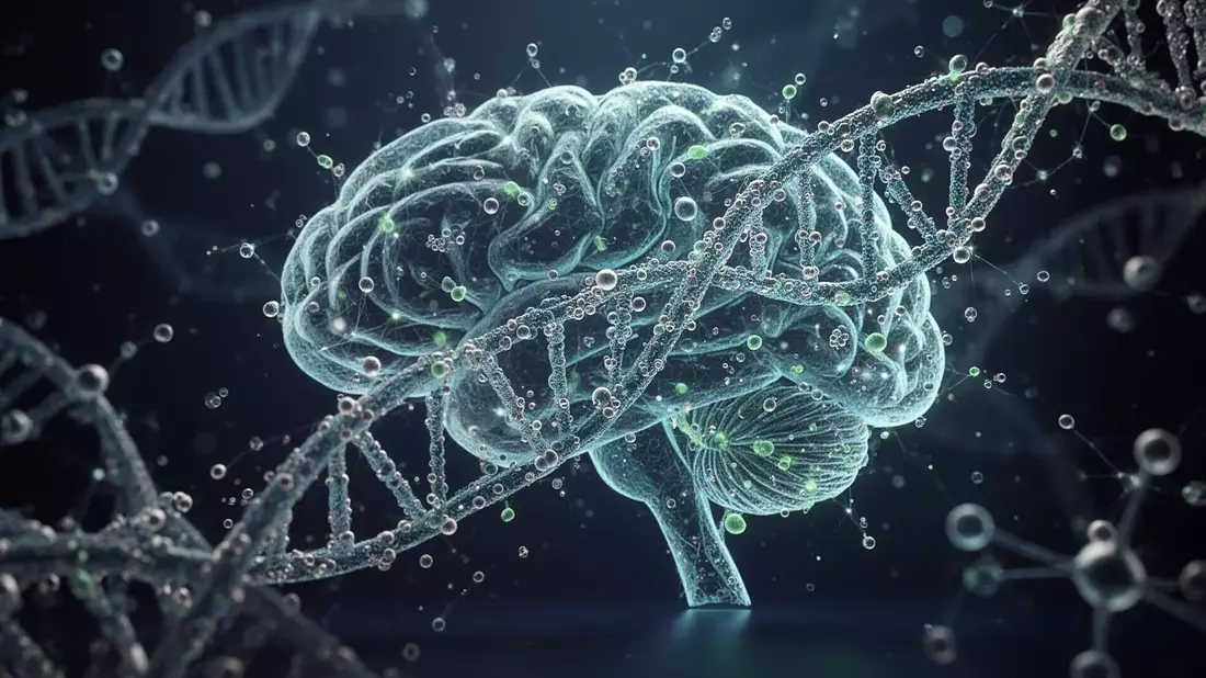 Neue Alzheimer-Erkenntnisse: Enzym-Studie verspricht Präventions-Wende - Bild: über boerse-global.de