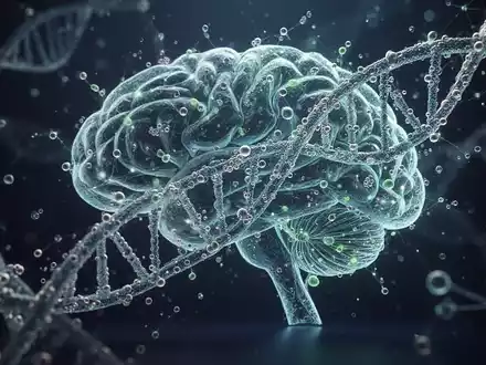Neue Alzheimer-Erkenntnisse: Enzym-Studie verspricht Präventions-Wende - Foto: über boerse-global.de