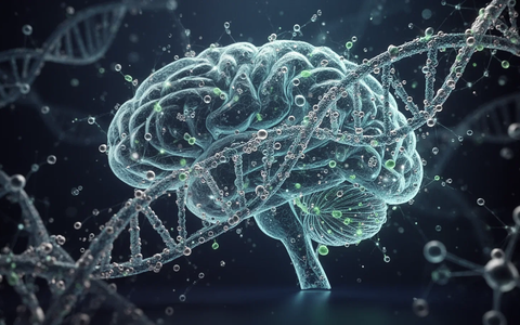 Neue Alzheimer-Erkenntnisse: Enzym-Studie verspricht Präventions-Wende - Foto: über boerse-global.de