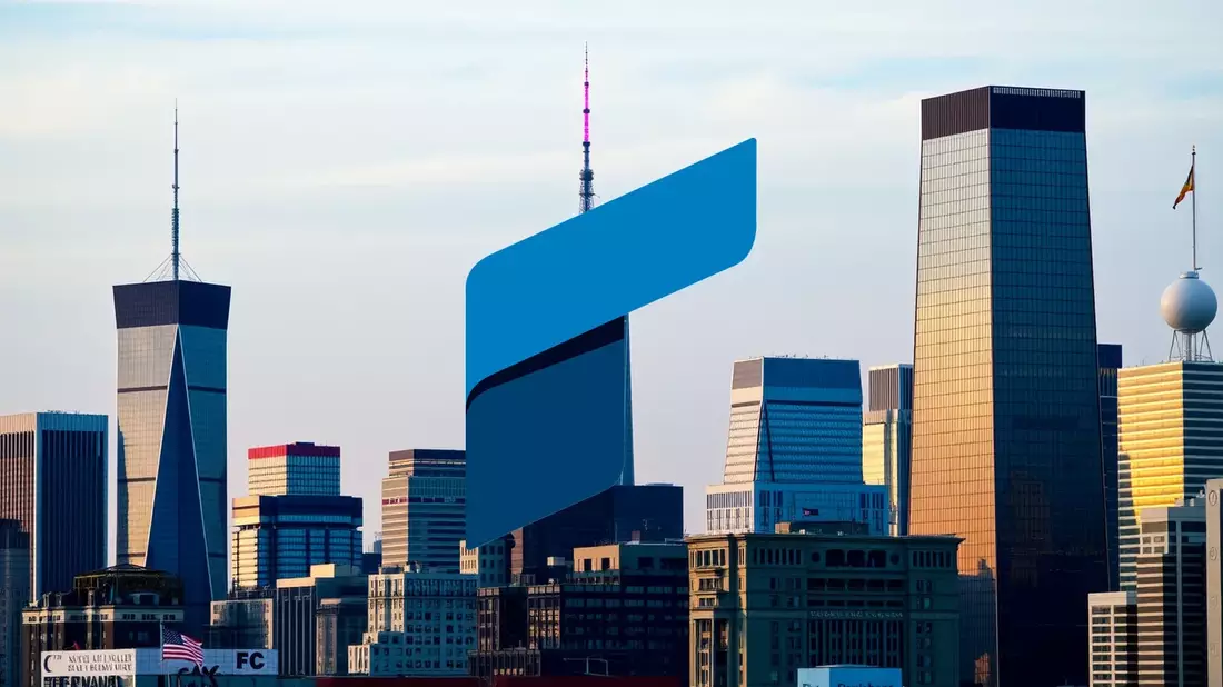 Rheinmetall’s Order Book Bulges With €5bn in New Business, Yet the Share Price Refuses to Bounce Illustration mit AI erstellt übermittelt durch boerse-global.de