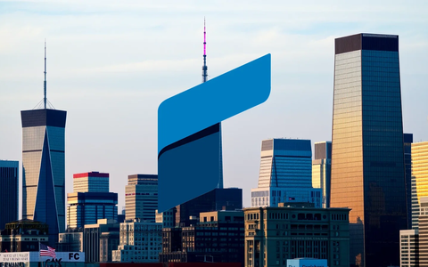 Rheinmetall’s Order Book Bulges With €5bn in New Business, Yet the Share Price Refuses to Bounce - Foto: über boerse-global.de