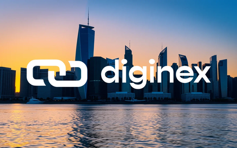 Diginex se reinventa: la fusión con Resulticks que transforma compliance en inteligencia de cliente - Foto: über boerse-global.de
