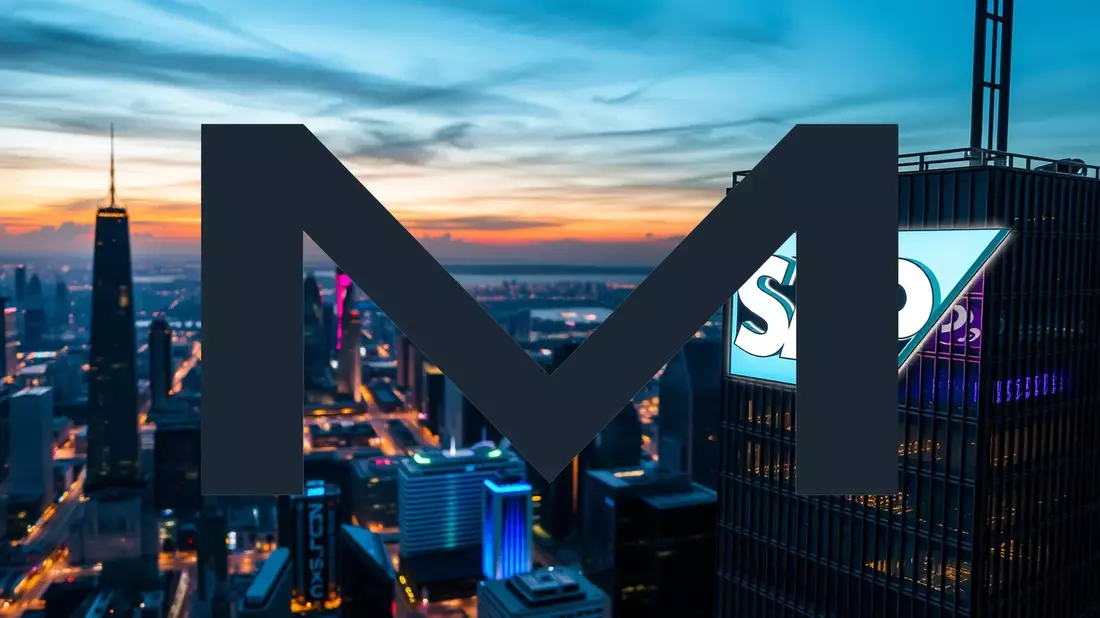 Mutares Pushes Amaneos Exit Back by Two Years as Debt Reduction Takes Centre Stage Illustration mit AI erstellt übermittelt durch boerse-global.de