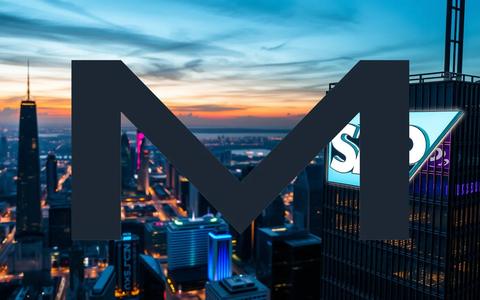 Mutares Pushes Amaneos Exit Back by Two Years as Debt Reduction Takes Centre Stage - Foto: über boerse-global.de