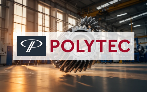 Polytec: 0,20 Euro Dividende nach Gewinnsprung - Foto: über boerse-global.de