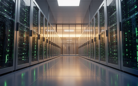 Celestica: EPS auf 10,15 Dollar angehoben - Foto: über boerse-global.de