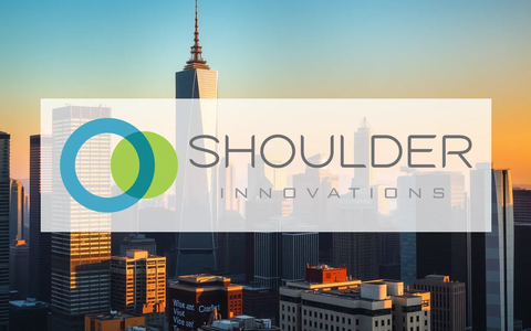 Silver Caught in a Vise: Geopolitical Crisis Meets the Most Divided Fed in Decades - Foto: über boerse-global.de