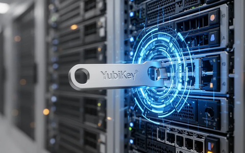 OpenAI setzt auf Hardware-Sicherheit: YubiKeys schützen KI-Konten - Foto: über boerse-global.de
