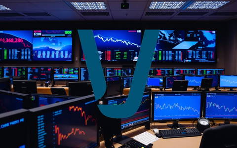 Vonovia’s Policy Squeeze and Rate Headwinds Set the Stage for Q1 Results - Foto: über boerse-global.de