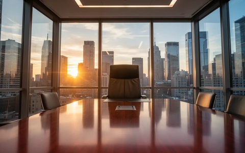 3I Infrastructure: Andrew Sykes wird Vorsitzender 2027 - Foto: über boerse-global.de