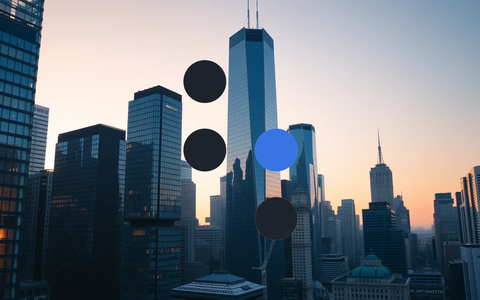 D-Wave Quantum: 276 veces los ingresos y una cita en la NYSE que puede cambiarlo todo - Foto: über boerse-global.de
