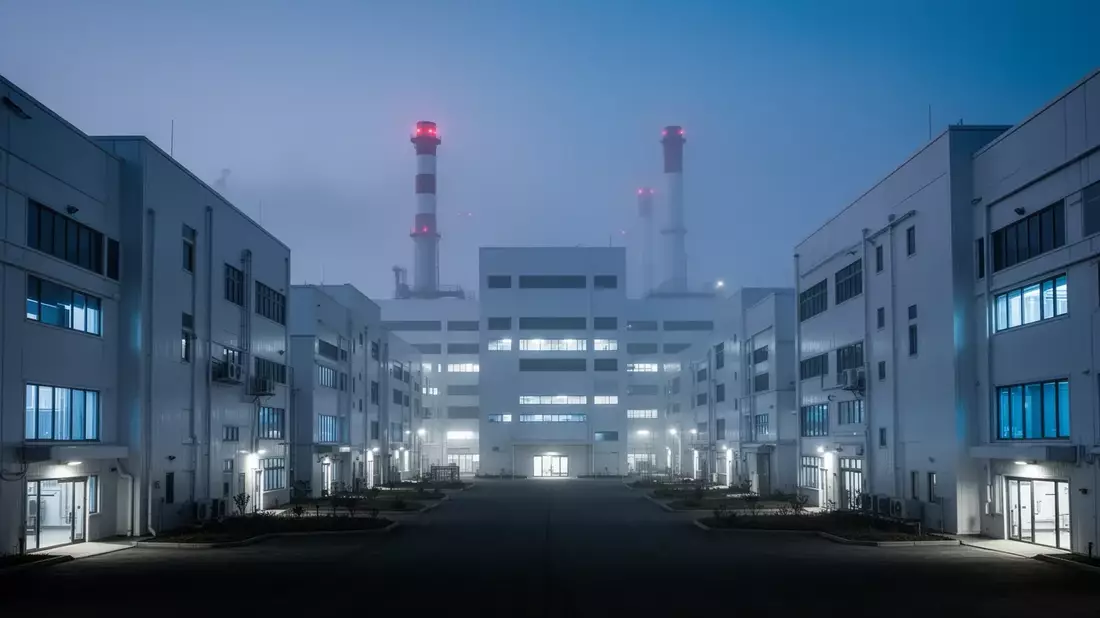 Samsung Electronics Aktie: Rekordgewinn, Kursrückgang - Bild: über boerse-global.de