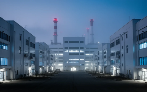 Samsung Electronics Aktie: Rekordgewinn, Kursrückgang - Foto: über boerse-global.de