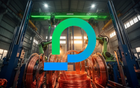 Prysmian: Nettogewinn um 64% gestiegen - Foto: über boerse-global.de