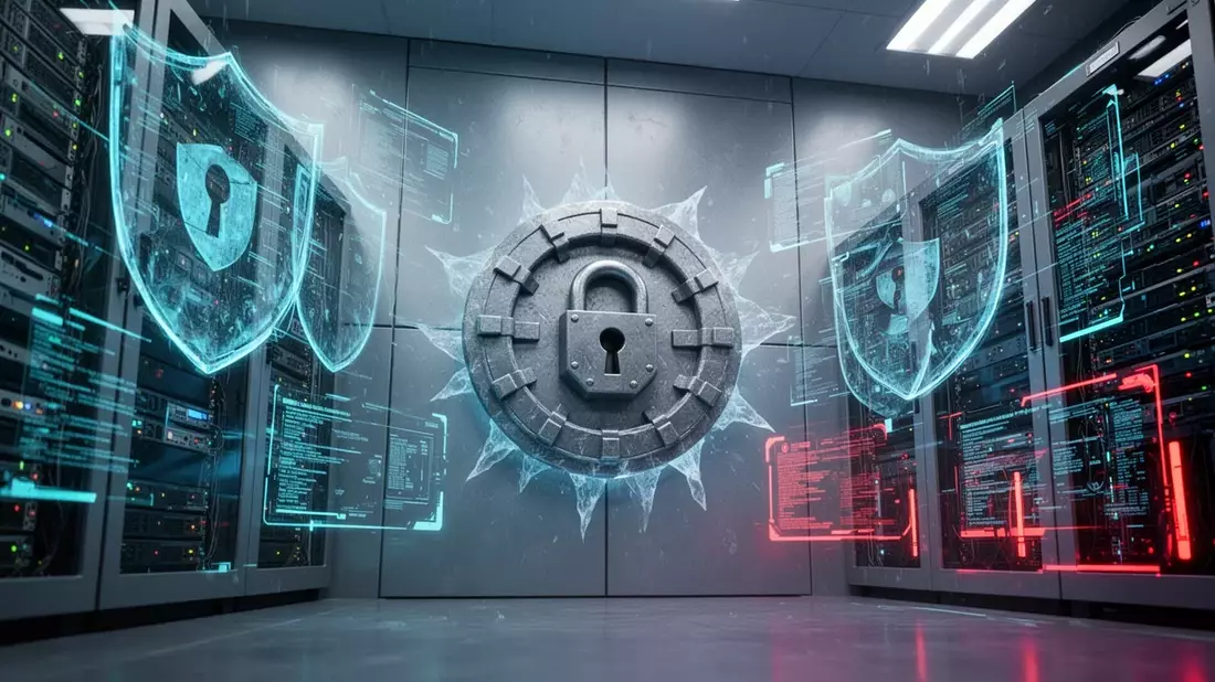 Cyber Resilience Act: EU verschärft Sicherheitspflichten für Hersteller - Bild: über boerse-global.de