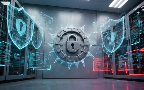 Cyber Resilience Act: EU verschärft Sicherheitspflichten für Hersteller - Foto: über boerse-global.de