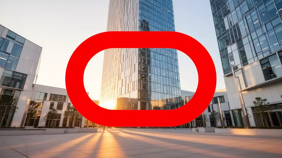 Oracle Aktie: 553 Milliarden RPO-Rekord - Bild: über boerse-global.de