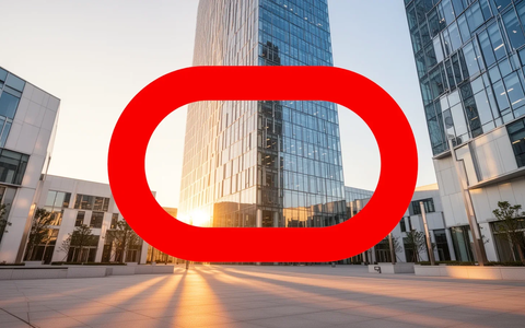 Oracle Aktie: 553 Milliarden RPO-Rekord - Foto: über boerse-global.de